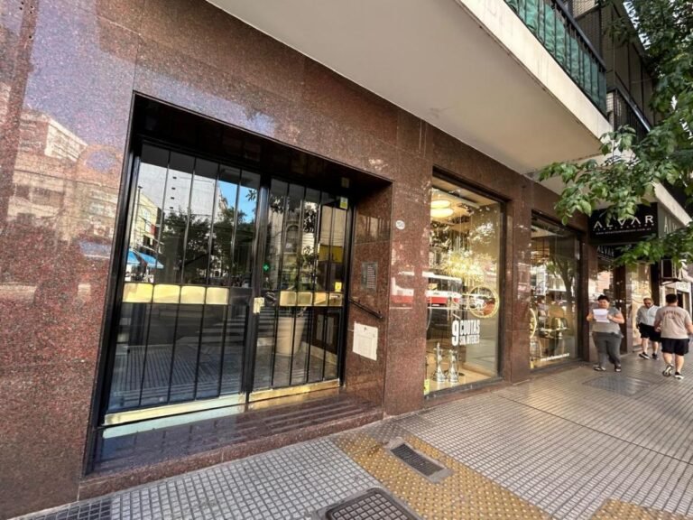 av cordoba