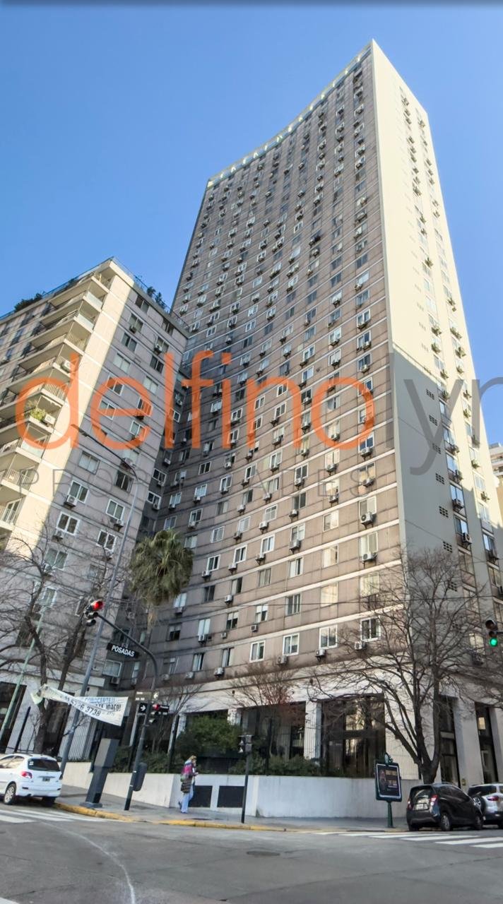 edificio a publicar -