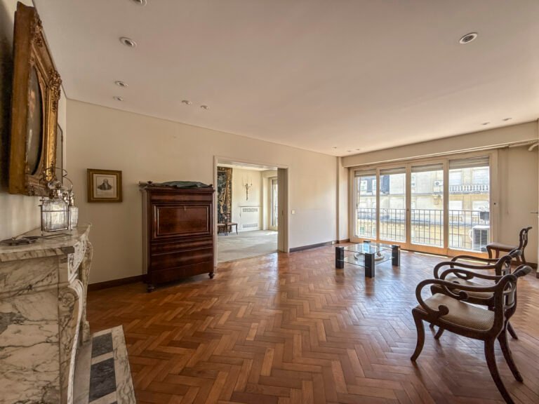 DJI_20250922_123138_559