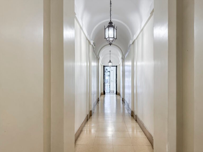 DJI_20250926_143707_569