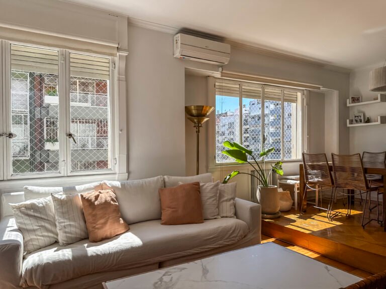 DJI_20251001_141718_419