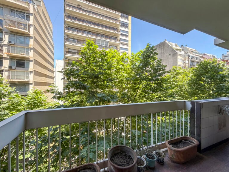 DJI_20251126_121022_369