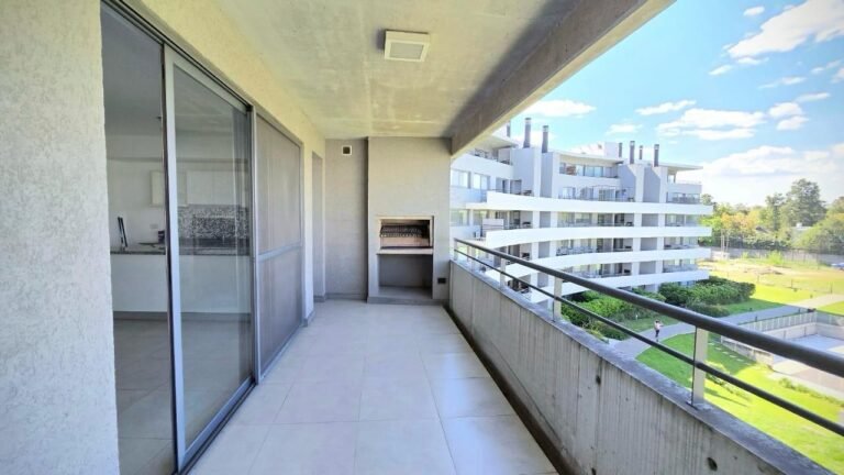 balcón terraza limpio Imagen de WhatsApp 2025-10-14 a las 12.55